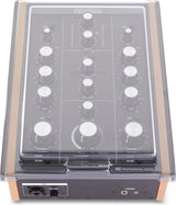 Decksaver Suoja cover tuotteelle Headliner R2 (Soft-Fit)