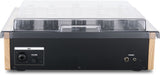 Decksaver Suoja cover tuotteelle Headliner R4 (Soft-Fit)