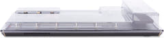 Decksaver-suoja cover tuotteelle Headrush Prime