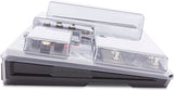Decksaver-suoja cover tuotteelle Headrush Prime