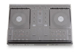 Decksaver Suojus cover tuotteelle Native Instruments Kontrol S2 Mk1 & Mk2