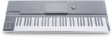 Decksaver Suoja cover Native Instruments Kontrol S61 MK3:lle