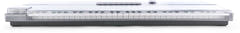 Decksaver Suoja cover Native Instruments Kontrol S61 MK3:lle