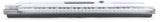 Decksaver Suoja cover Native Instruments Kontrol S61 MK3:lle