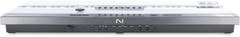 Decksaver Suoja cover Native Instruments Kontrol S61 MK3:lle