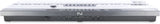 Decksaver Suoja cover Native Instruments Kontrol S61 MK3:lle