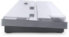 Decksaver Suoja cover Native Instruments Kontrol S61 MK3:lle