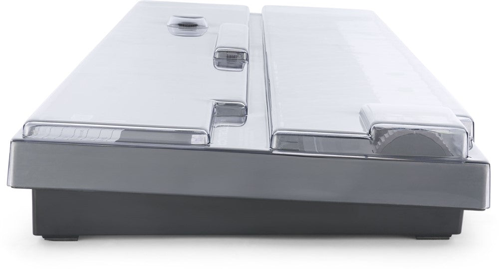 Decksaver Suoja cover Native Instruments Kontrol S61 MK3:lle