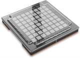 Decksaver Suojus cover Novation Launchpad Pro -laitteelle