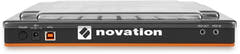 Decksaver Suojus cover Novation Launchpad Pro -laitteelle