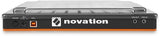 Decksaver Suojus cover Novation Launchpad Pro -laitteelle