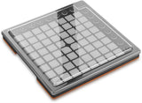Decksaver Suojus cover Novation Launchpad -laitteelle