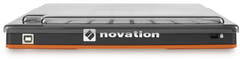 Decksaver Suojus cover Novation Launchpad -laitteelle