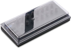 Decksaver Suoja cover tuotteelle Novation Launch Control 3