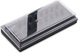 Decksaver Suoja cover tuotteelle Novation Launch Control 3