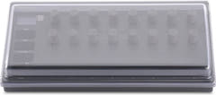 Decksaver Suoja cover tuotteelle Novation Launch Control 3