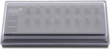 Decksaver Suoja cover tuotteelle Novation Launch Control 3