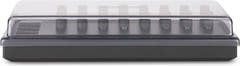 Decksaver Suoja cover tuotteelle Novation Launch Control 3
