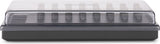Decksaver Suoja cover tuotteelle Novation Launch Control 3