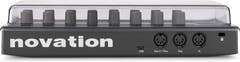 Decksaver Suoja cover tuotteelle Novation Launch Control 3