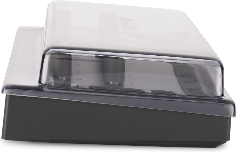 Decksaver Suoja cover tuotteelle Novation Launch Control 3