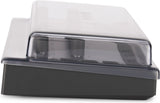 Decksaver Suoja cover tuotteelle Novation Launch Control 3