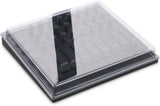 Decksaver Suoja cover Novation Launch Control XL MK3:lle