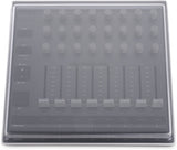 Decksaver Suoja cover Novation Launch Control XL MK3:lle