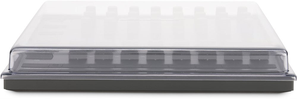 Decksaver Suoja cover Novation Launch Control XL MK3:lle