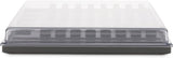 Decksaver Suoja cover Novation Launch Control XL MK3:lle