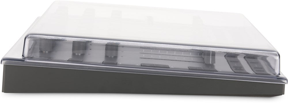 Decksaver Suoja cover Novation Launch Control XL MK3:lle