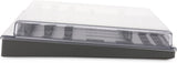 Decksaver Suoja cover Novation Launch Control XL MK3:lle