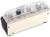 Decksaver-suojus cover Union Audio LE fx:lle
