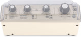 Decksaver-suojus cover Union Audio LE fx:lle
