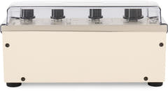 Decksaver-suojus cover Union Audio LE fx:lle