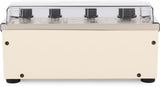 Decksaver-suojus cover Union Audio LE fx:lle