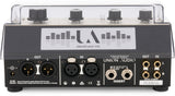 Decksaver-suojus cover Union Audio LE fx:lle
