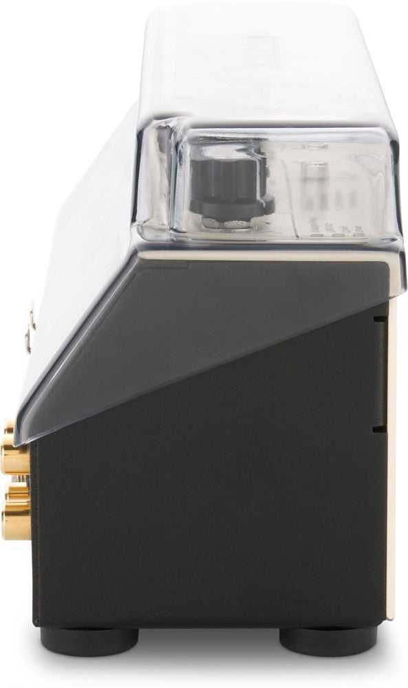 Decksaver-suojus cover Union Audio LE fx:lle