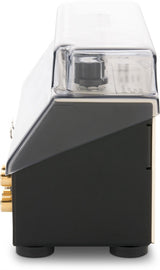 Decksaver-suojus cover Union Audio LE fx:lle