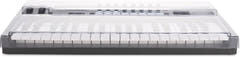 Decksaver Suojaava cover Novation Launchkey 37 MK4 -laitteelle
