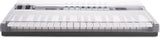 Decksaver Suojaava cover Novation Launchkey 37 MK4 -laitteelle