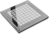 Decksaver Suoja cover Novation Launchpad Pro Mk3:lle
