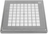 Decksaver Suoja cover Novation Launchpad Pro Mk3:lle