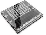 Decksaver Suoja cover Native Instruments Maschine Jamille