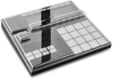 Decksaver Suoja cover Native Instruments Maschine MK3:lle
