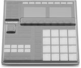 Decksaver Suoja cover Native Instruments Maschine MK3:lle