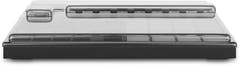 Decksaver Suoja cover Native Instruments Maschine MK3:lle