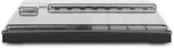 Decksaver Suoja cover Native Instruments Maschine MK3:lle