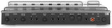 Decksaver Suoja cover Native Instruments Maschine MK3:lle