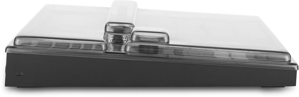 Decksaver Suoja cover Native Instruments Maschine MK3:lle